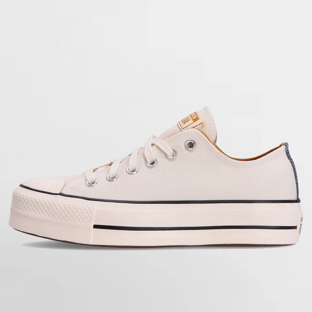 CONVERSE CTAS LIFT OX - A03829C