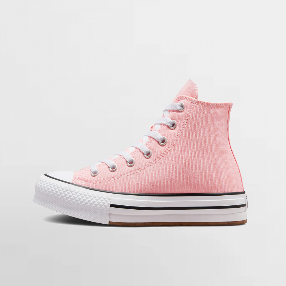 CONVERSE CTAS EVA LIFT HI GS - A04354C