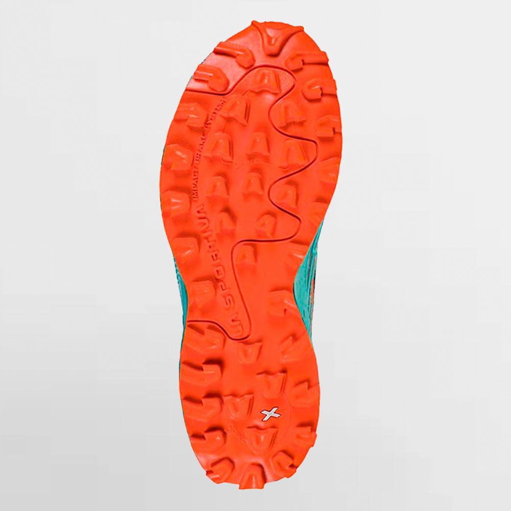 LA SPORTIVA MUTANT - 56F 999100
