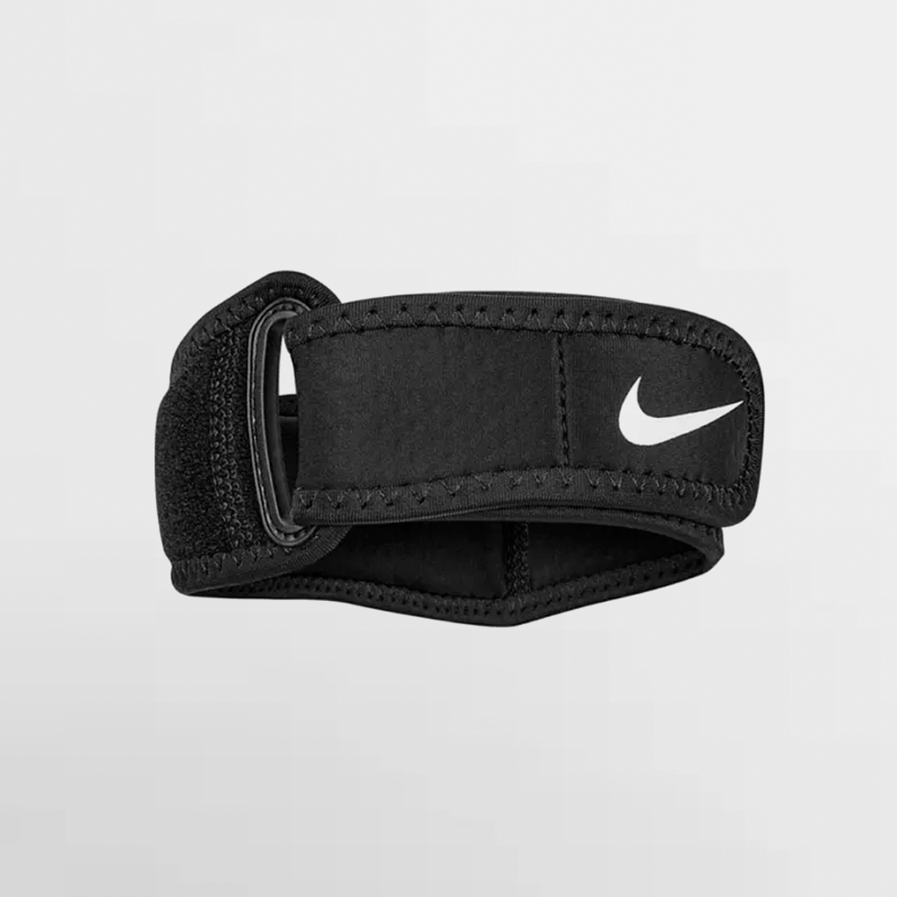 NIKE BANDA PRO ELBOW BAND 3.0 - N.100.1347.010