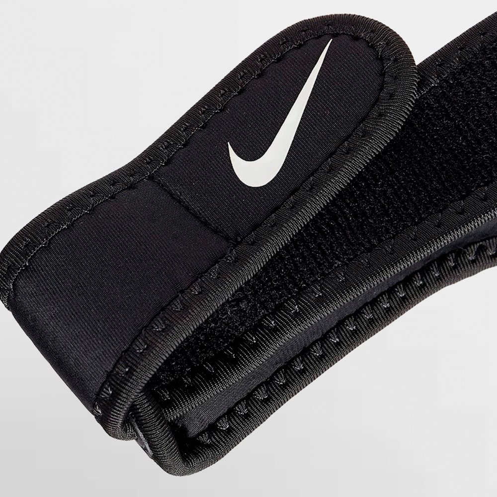 NIKE BANDA PRO ELBOW BAND 3.0 - N.100.1347.010
