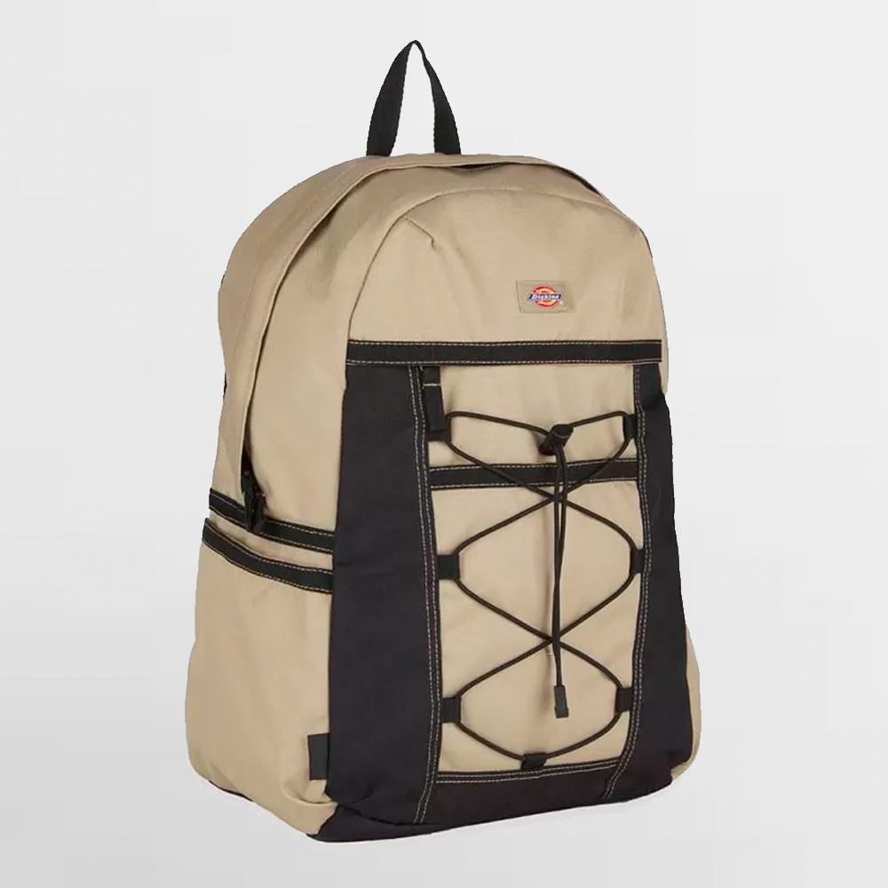 DICKIES MOCHILA ASHVILLE BACKPACK - DK0A4Y33KHK