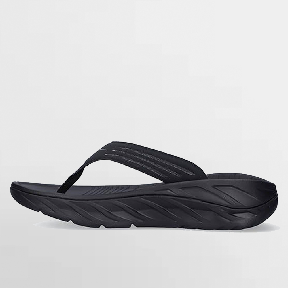 HOKA CALZADO ORA RECOVERY FLIP 2 - 1099675 BDG