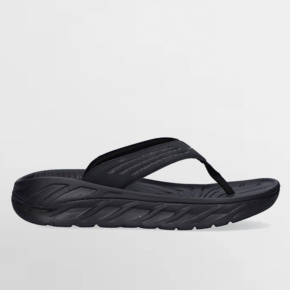 HOKA CALZADO ORA RECOVERY FLIP 2 - 1099675 BDG