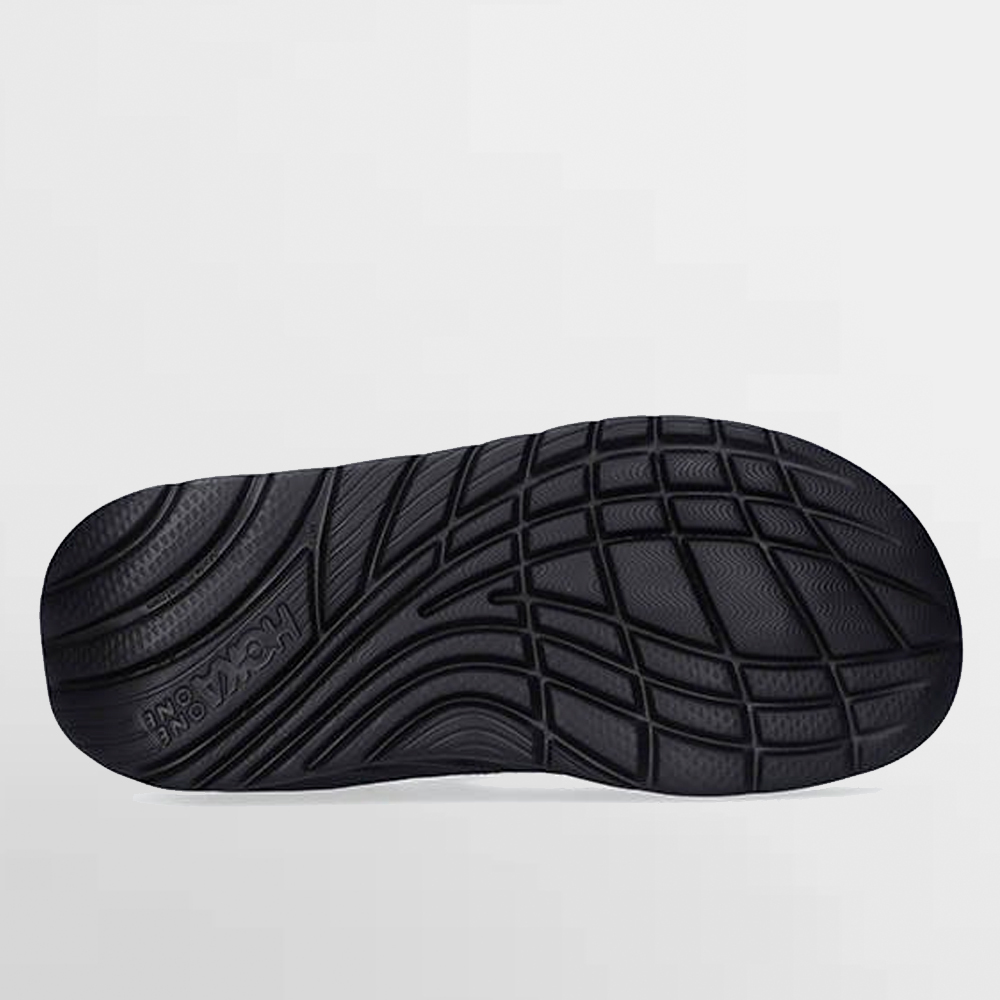 HOKA CALZADO ORA RECOVERY FLIP 2 - 1099675 BDG