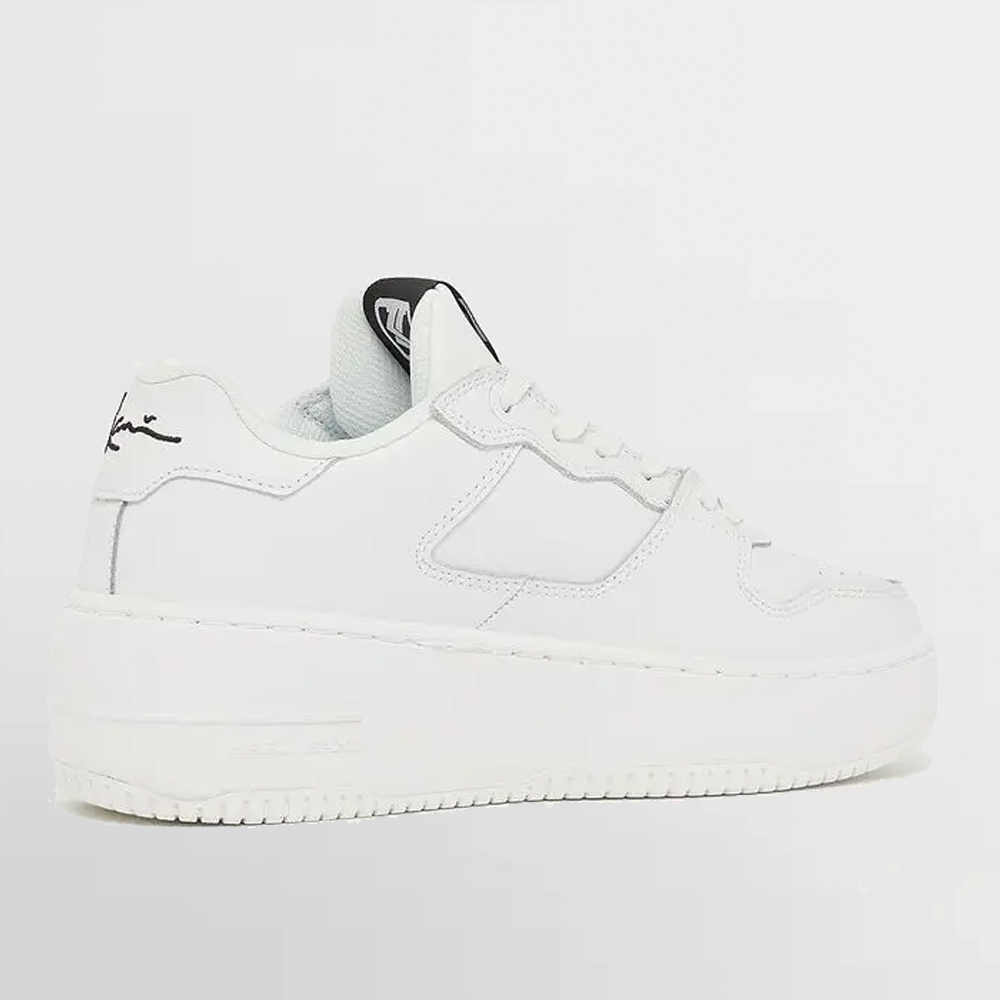 KANI W. KKFWW000178 - 1180795