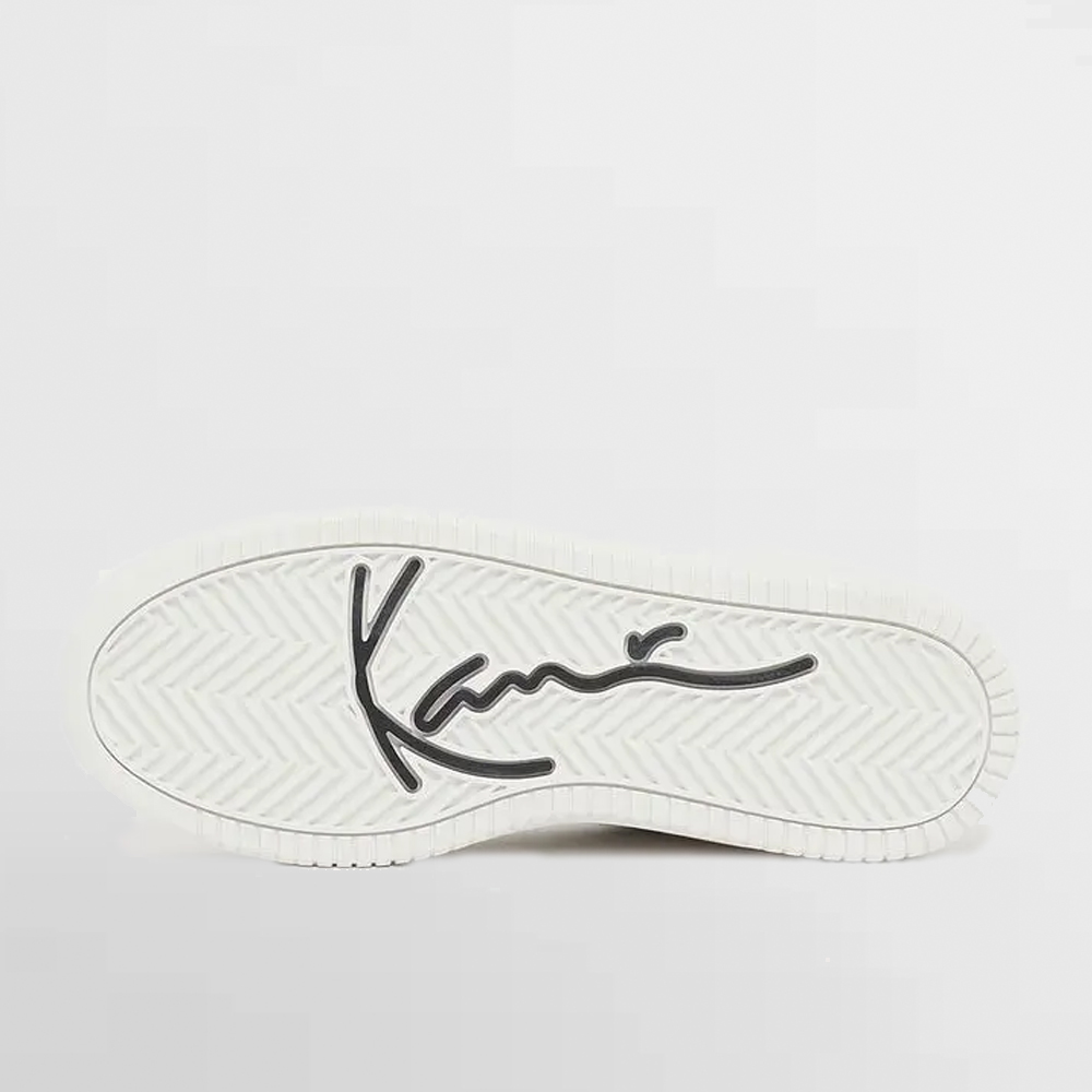 KANI W. KKFWW000178 - 1180795