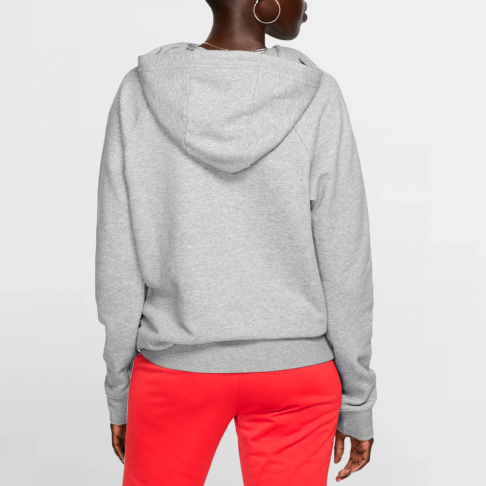 NIKE CANGURO W. NSW ESSENTIAL - BV4124 063