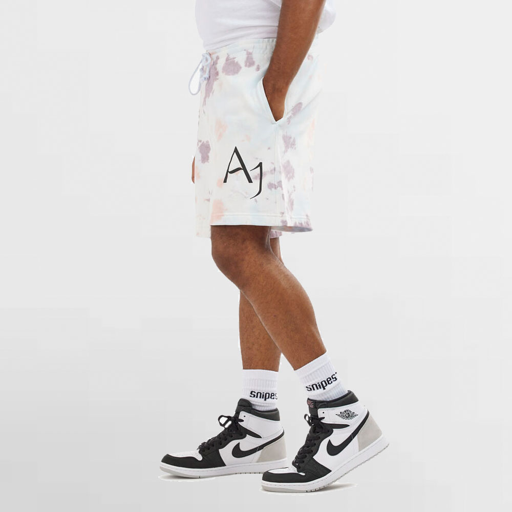 NIKE JORDAN SPORT DNA - DM1871 501