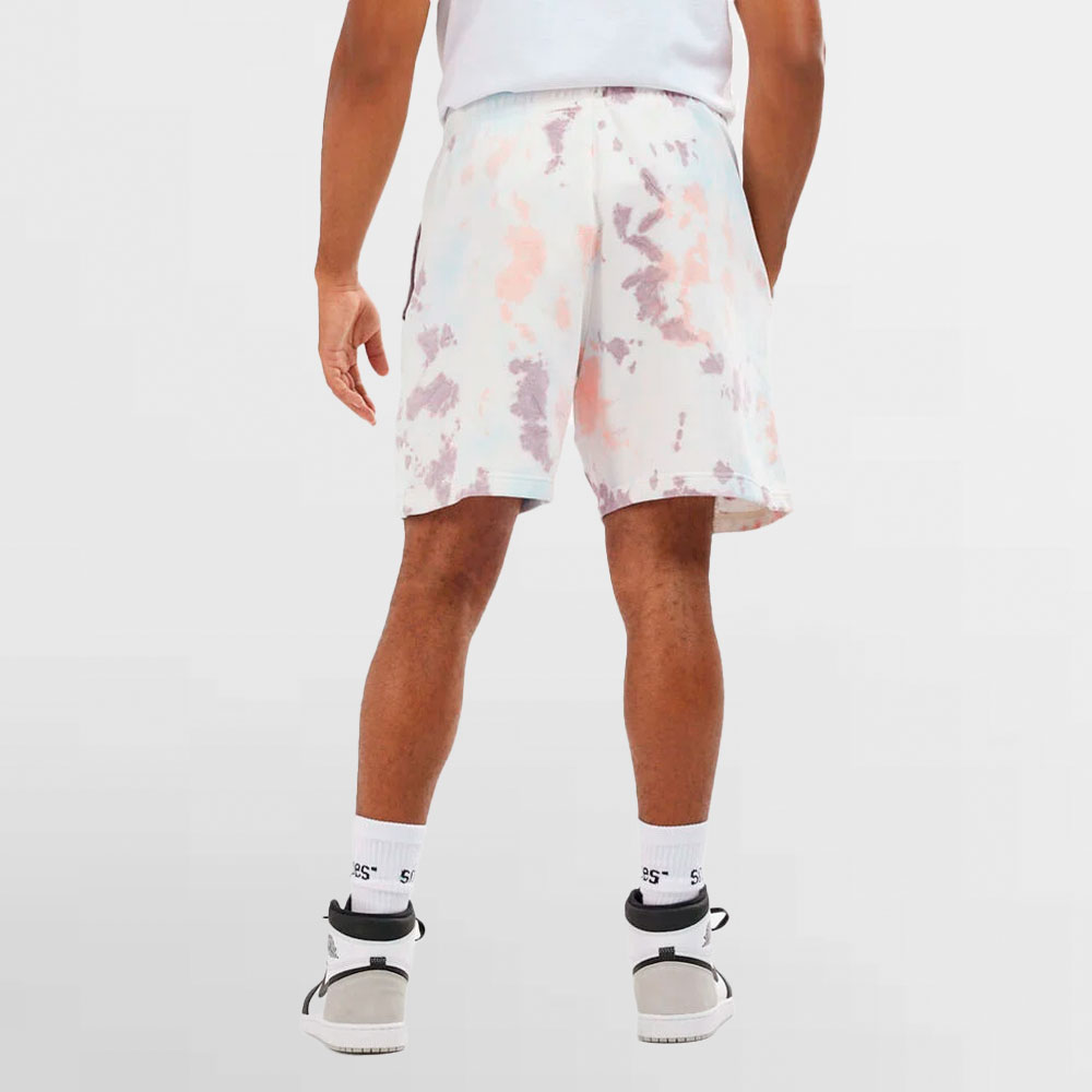 NIKE JORDAN SPORT DNA - DM1871 501