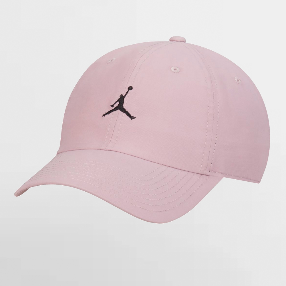 NIKE GORRA JORDAN JUMPMAN HERITAGE86 - DC3673 501