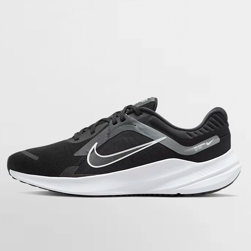 NIKE QUEST 5 - DD0204 001
