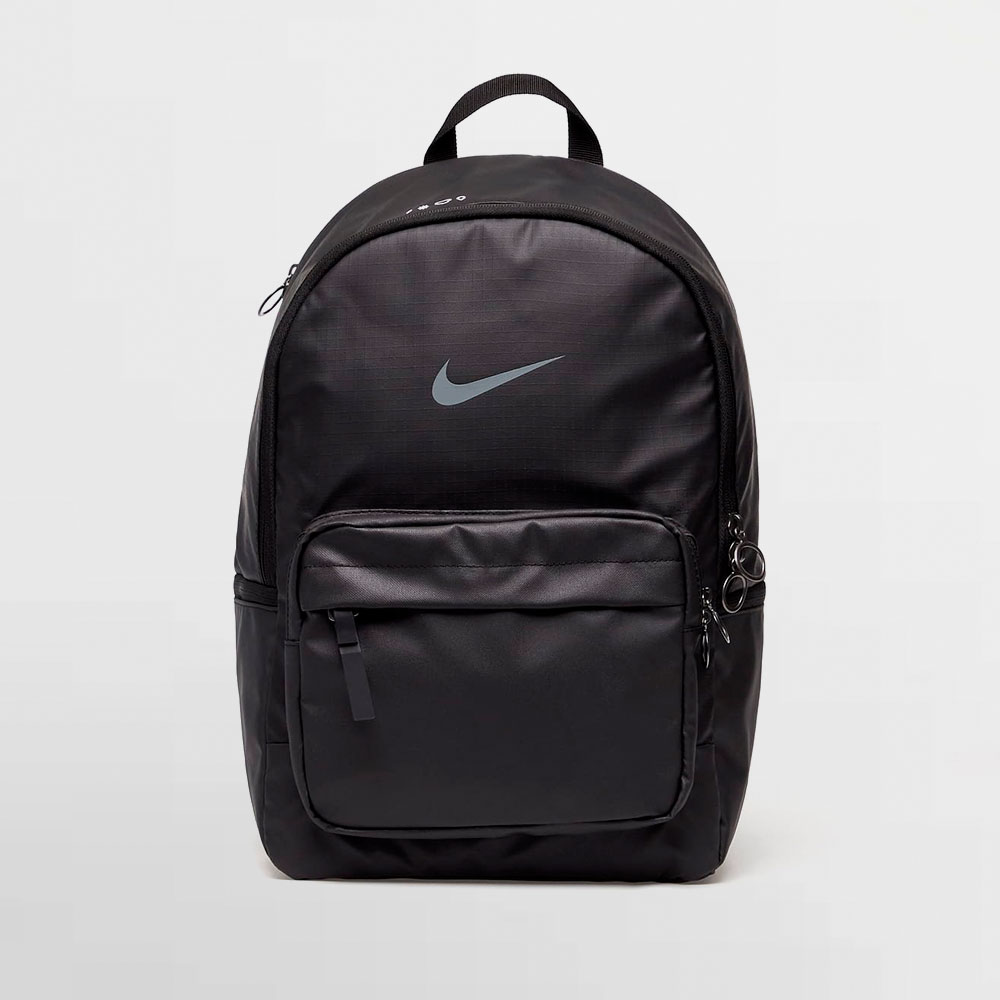 NIKE MOCHILA HERITAGE - DN3592 010