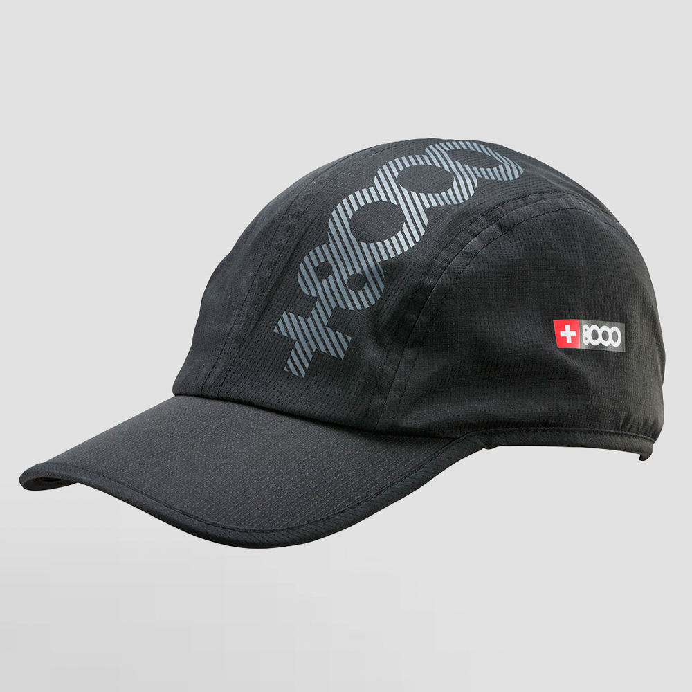 +8000 GORRA V8CP ACM02 005 - V8CP-ACM02
