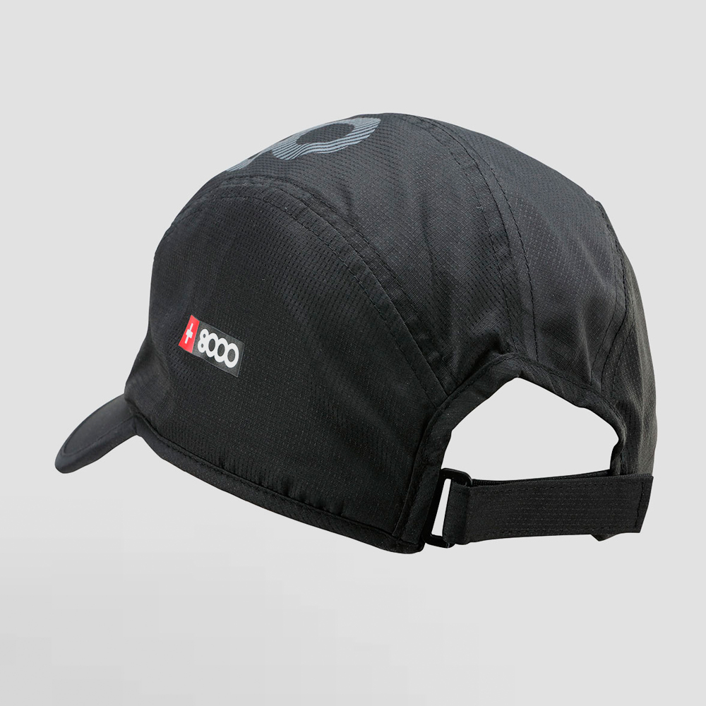 +8000 GORRA V8CP ACM02 005 - V8CP-ACM02