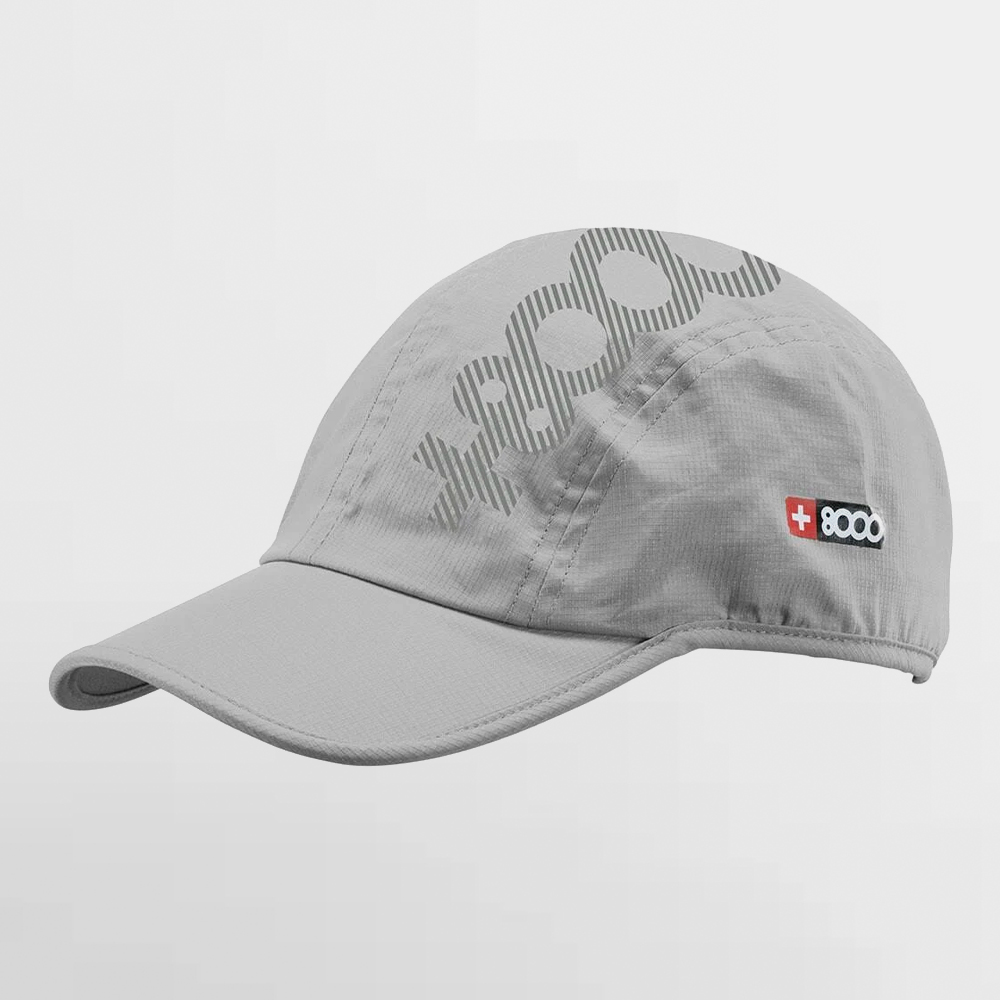 +8000 GORRA V8CP ACM02 002 - V8CP-ACM02