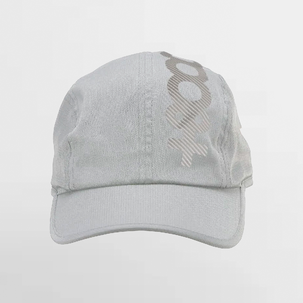 +8000 GORRA V8CP ACM02 002 - V8CP-ACM02