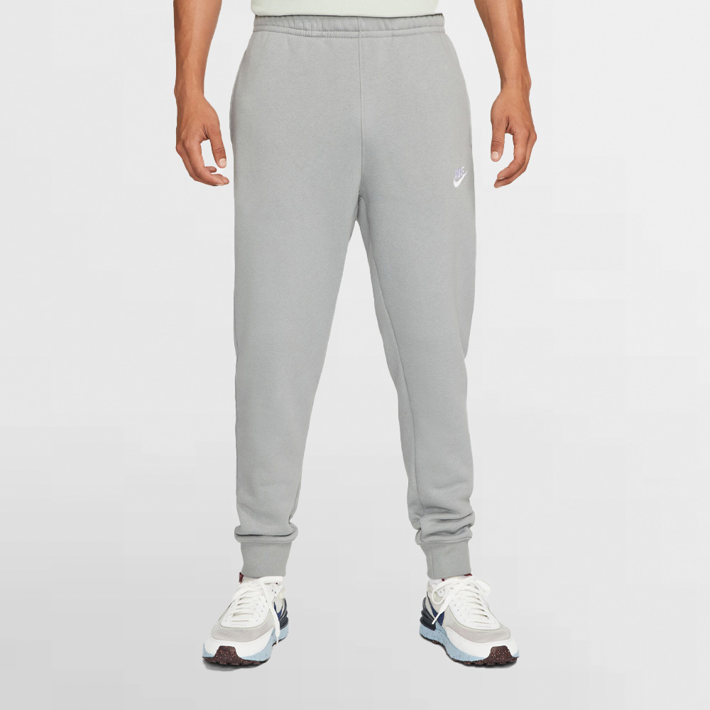 NIKE PANTALON CLUB JGGR BB - BV2671 073