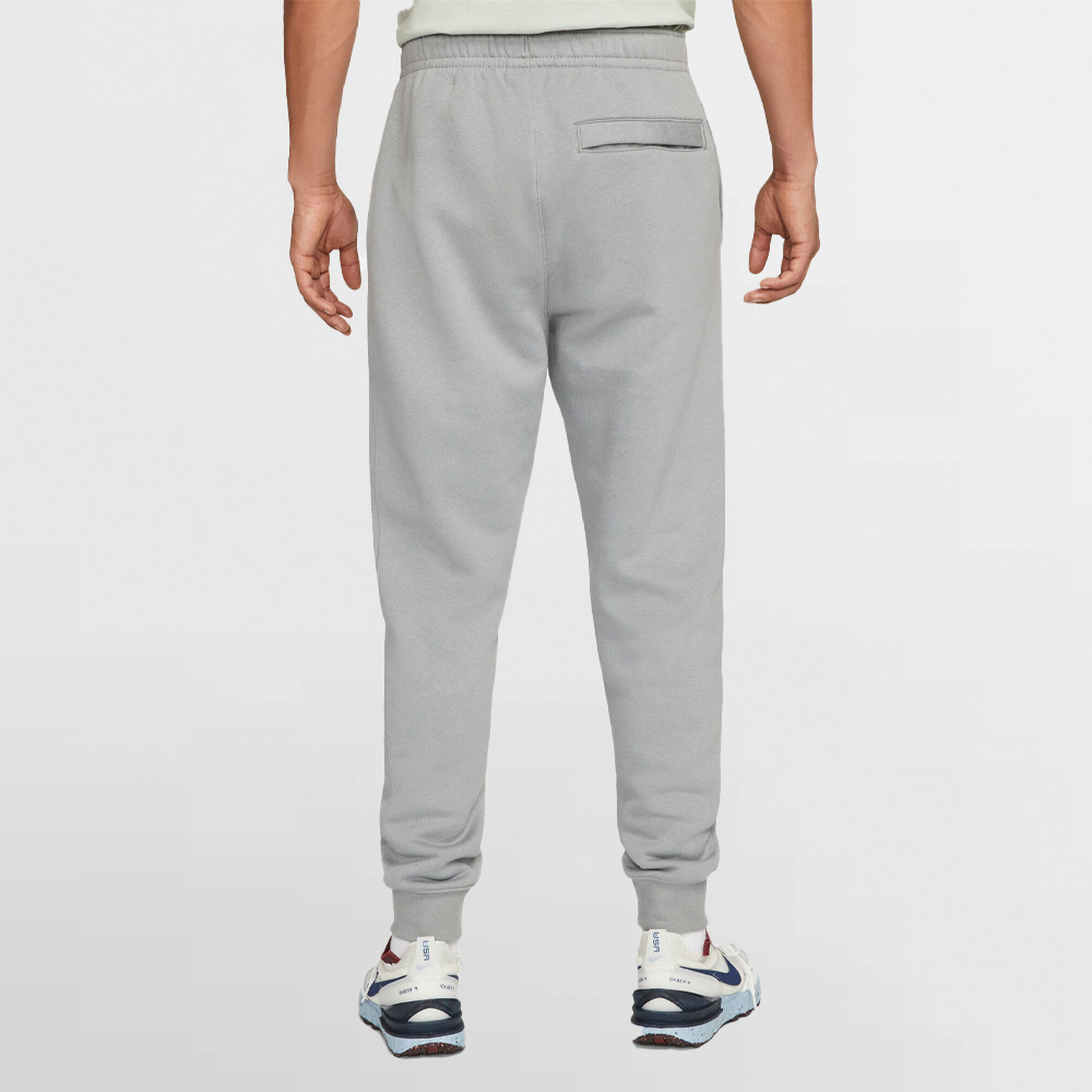 NIKE PANTALON CLUB JGGR BB - BV2671 073