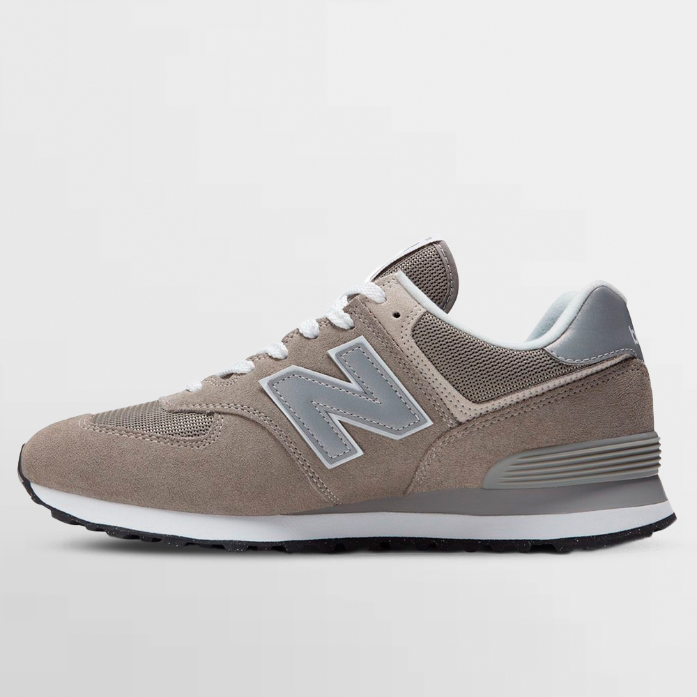 NEW BALANCE CALZADO ML574EVG - ML574EVG