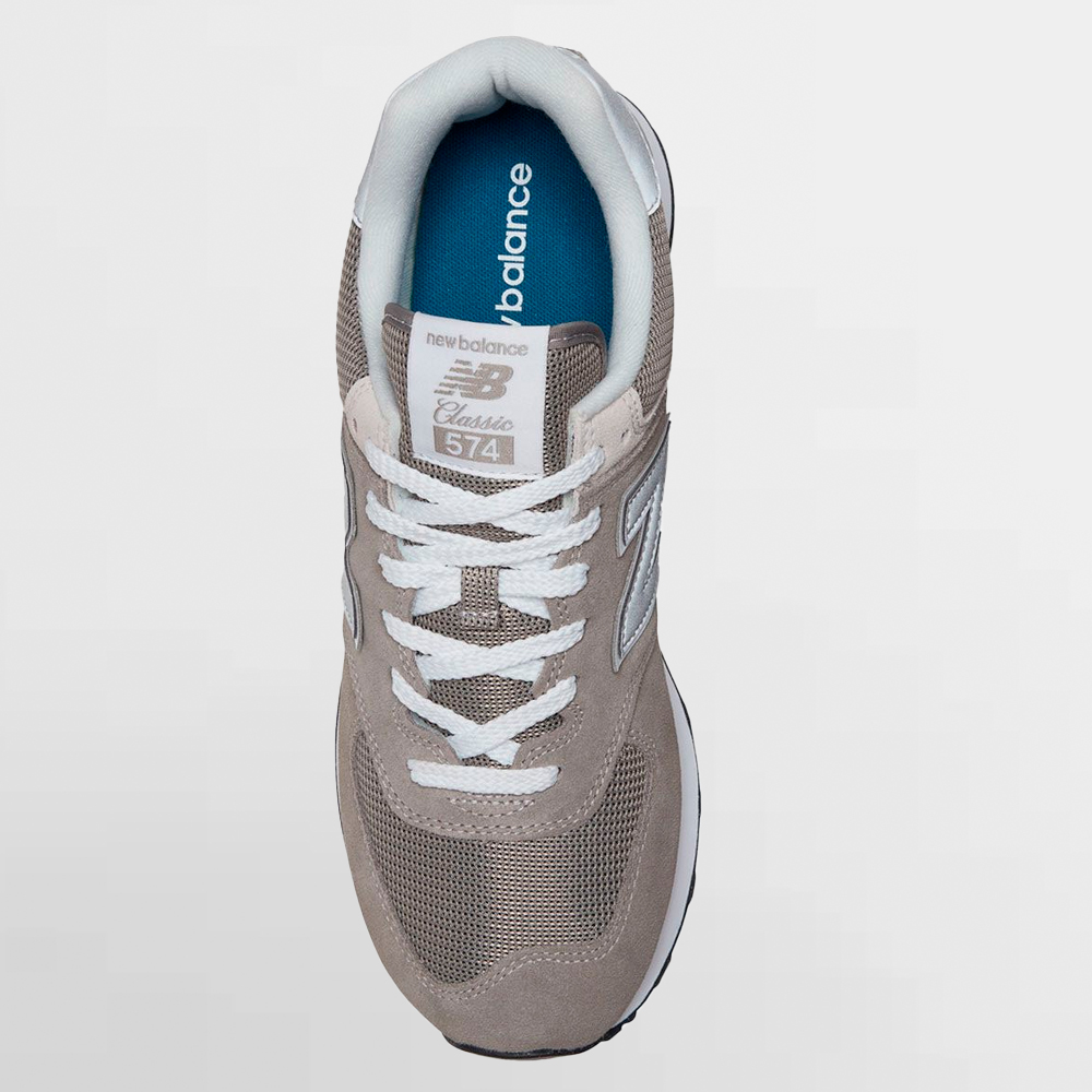 NEW BALANCE CALZADO ML574EVG - ML574EVG