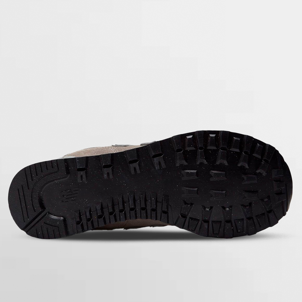NEW BALANCE CALZADO ML574EVG - ML574EVG