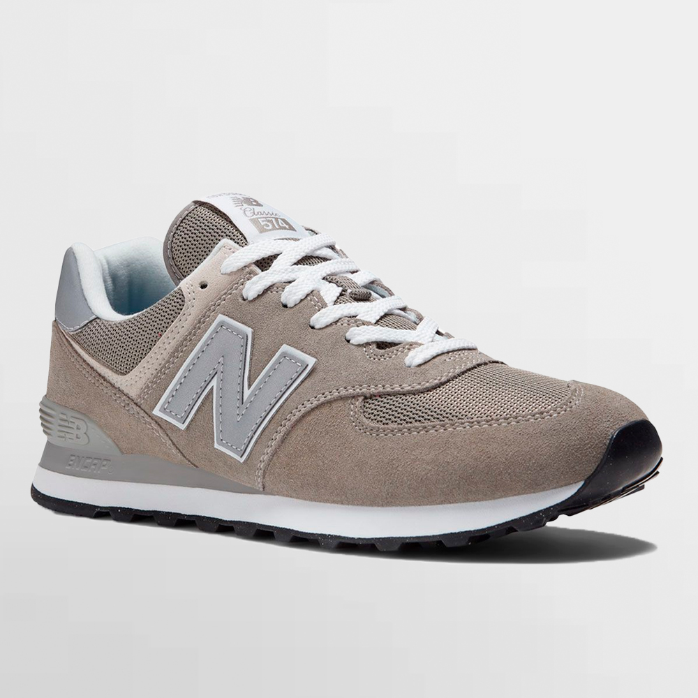 NEW BALANCE CALZADO ML574EVG - ML574EVG