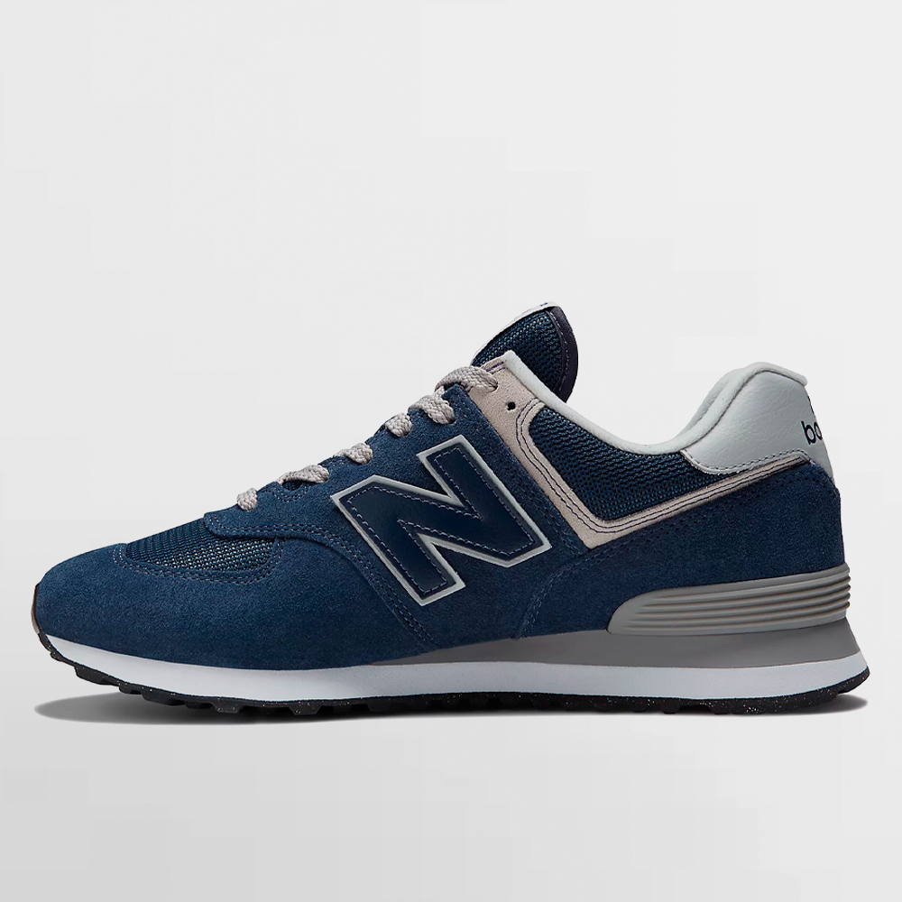 NEW BALANCE CALZADO ML574EVN - ML574EVN
