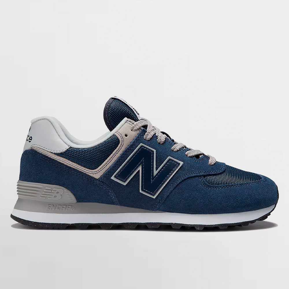NEW BALANCE CALZADO ML574EVN - ML574EVN