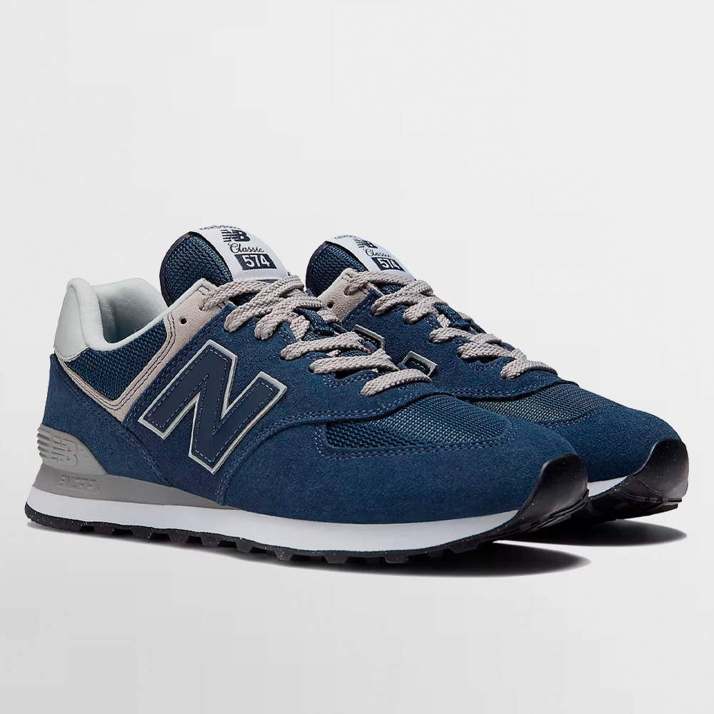NEW BALANCE CALZADO ML574EVN - ML574EVN
