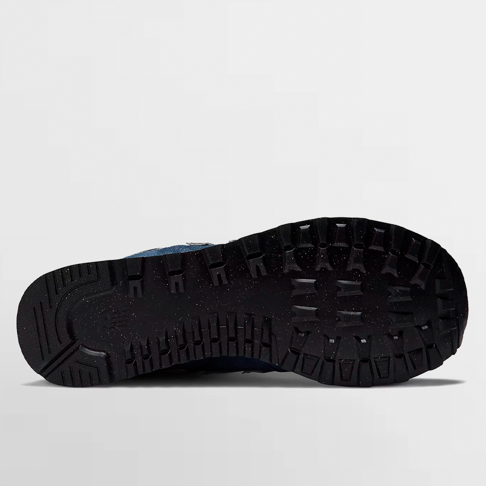 NEW BALANCE CALZADO ML574EVN - ML574EVN