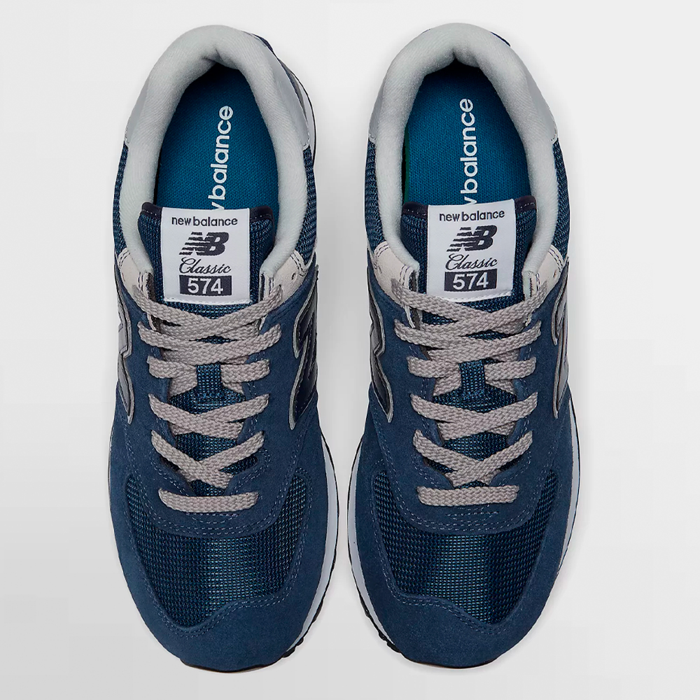 NEW BALANCE CALZADO ML574EVN - ML574EVN