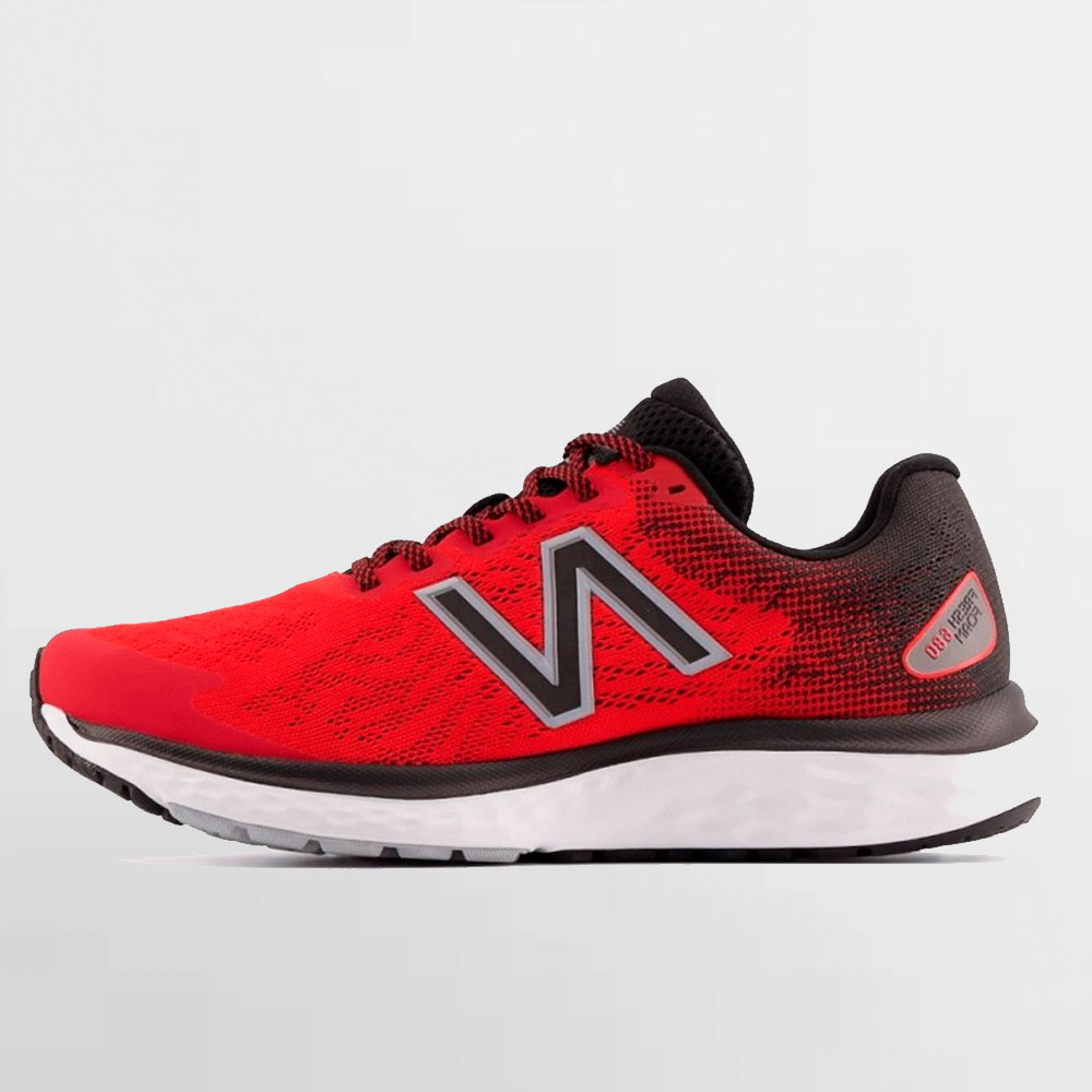 NEW BALANCE M680CR7 - M680CR7