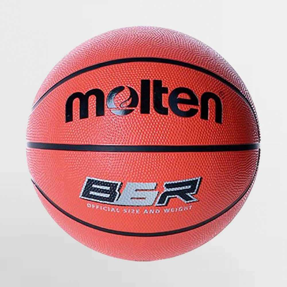 MOLTEN BALON B6R2 ( 14604 ) - B6R2