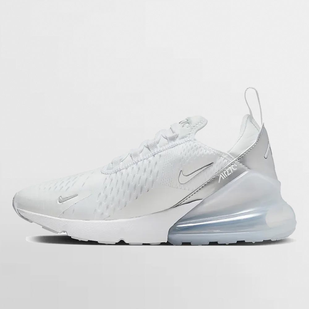 Premium by Sport. NIKE W. AIR MAX 270 - DX0114 100