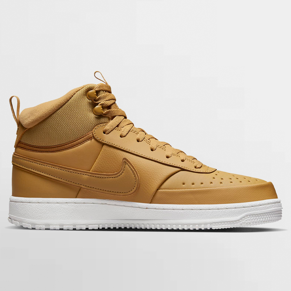 NIKE COURT VISION MID - DR7882 700