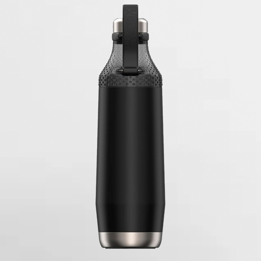 UNDER ARMOUR BOTELLA INFINITY 650ML (UA70870) - 717064949014