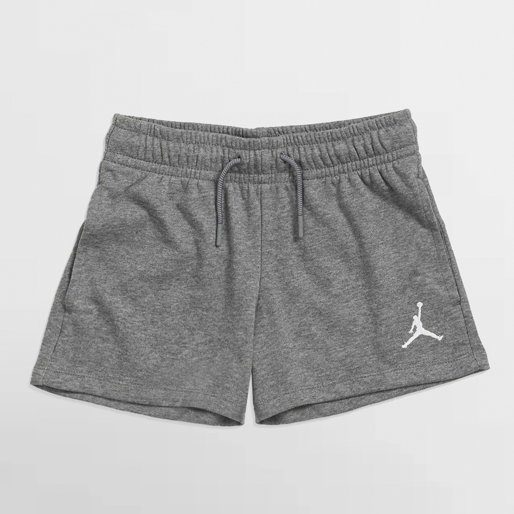 NIKE G. JORDAN ESSENTIALS SHORTS - 45A771 GEH