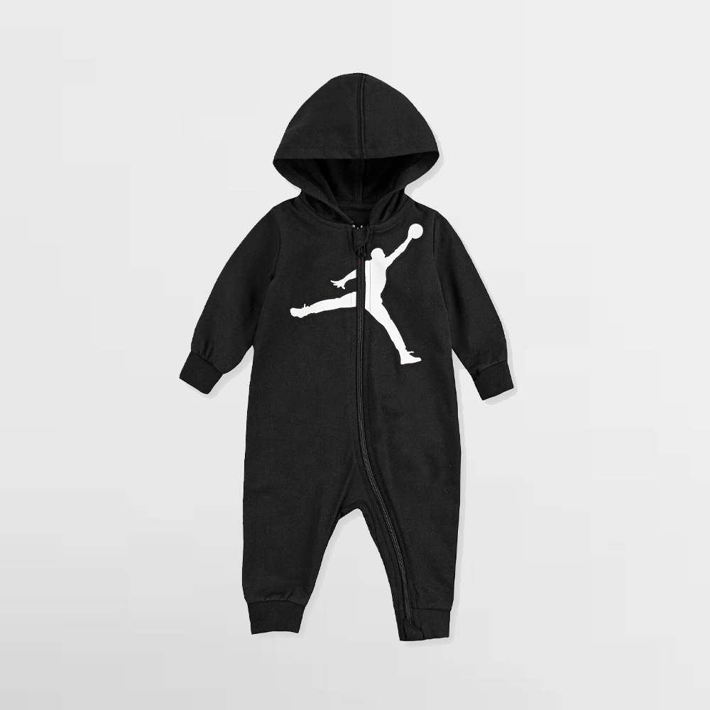 NIKE INF. JUMPMAN COVERALL - 65A594 023