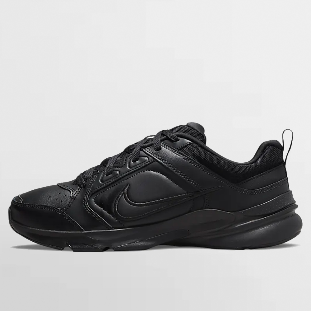 NIKE CALZADO DEFY ALL DAY - DJ1196 001