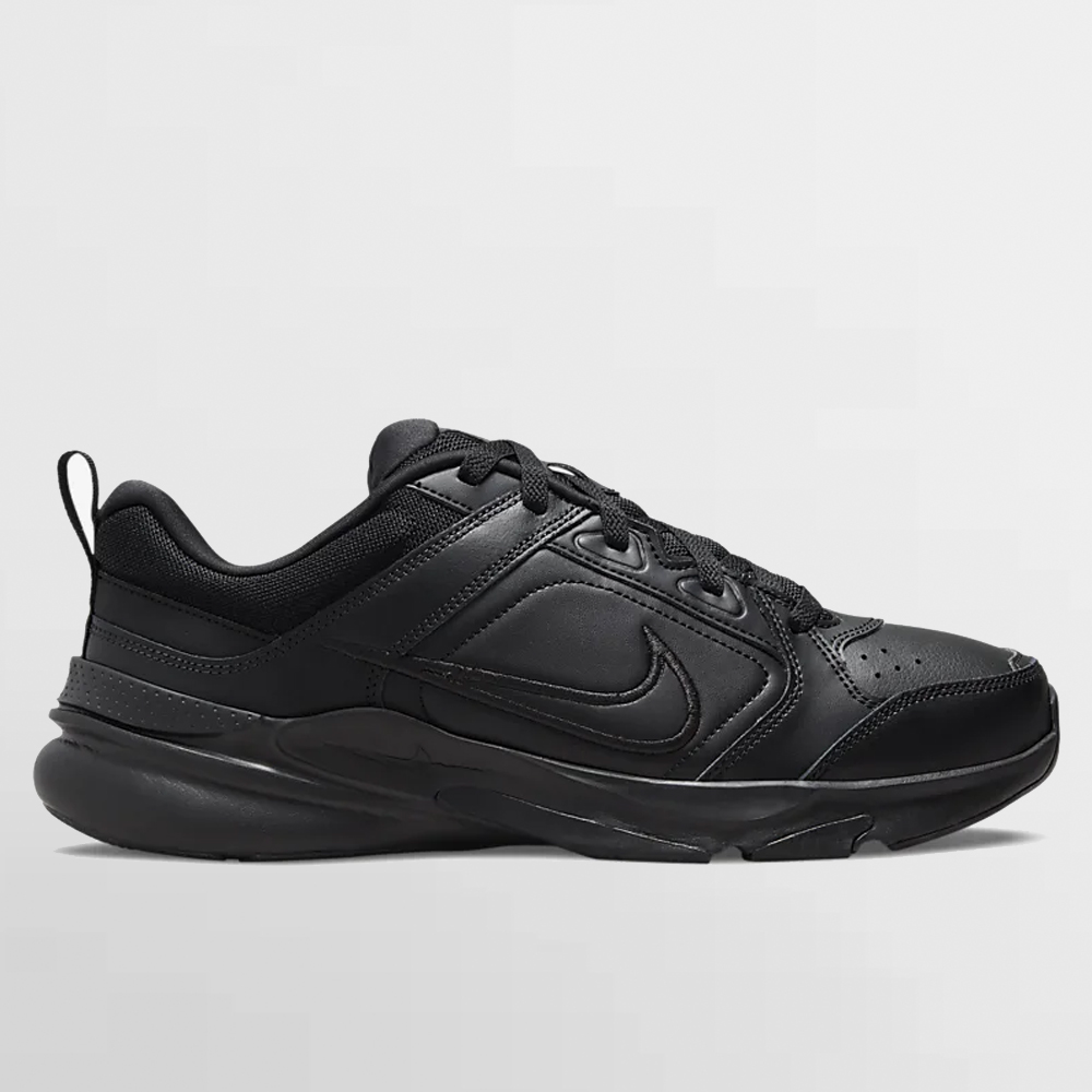 NIKE CALZADO DEFY ALL DAY - DJ1196 001