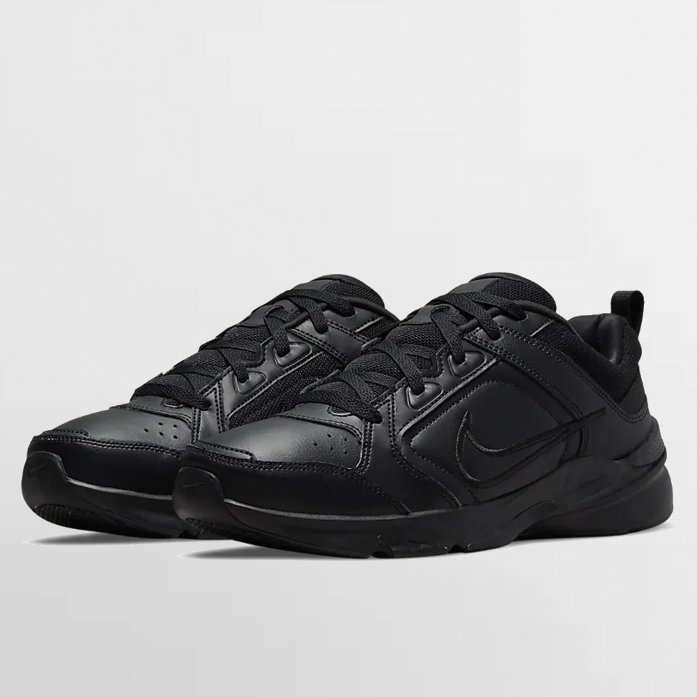 NIKE CALZADO DEFY ALL DAY - DJ1196 001