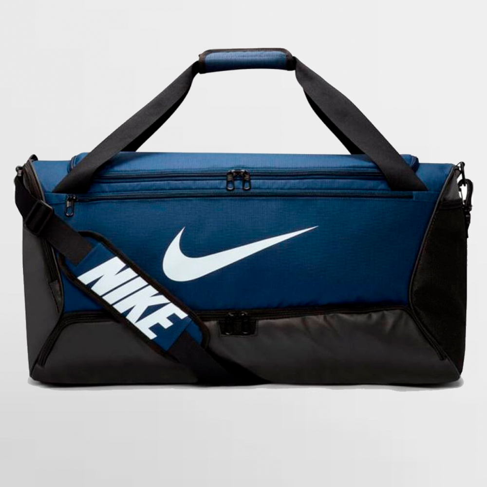 NIKE  BRASILIA 9.5 M 60L - DH7710 410