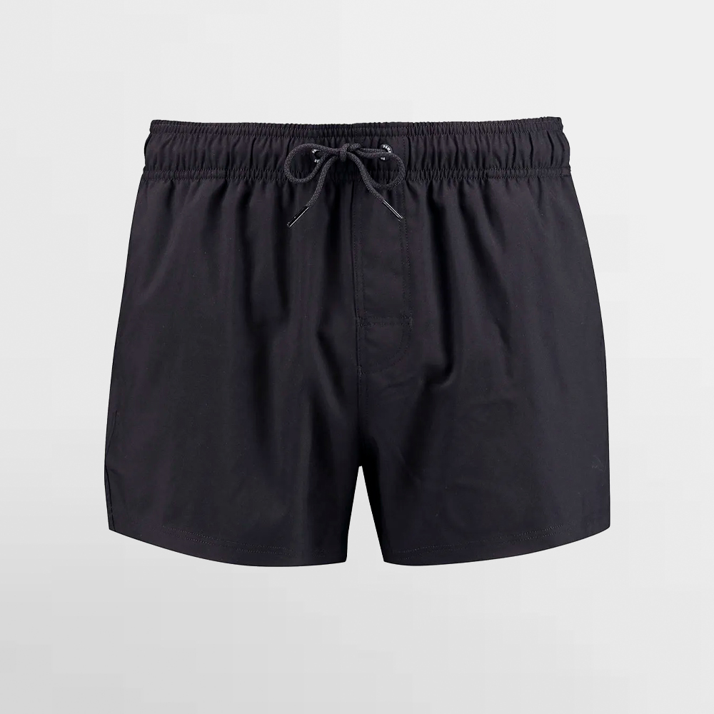 PUMA BAÑADOR SHORT LENGTH - 100000029 200