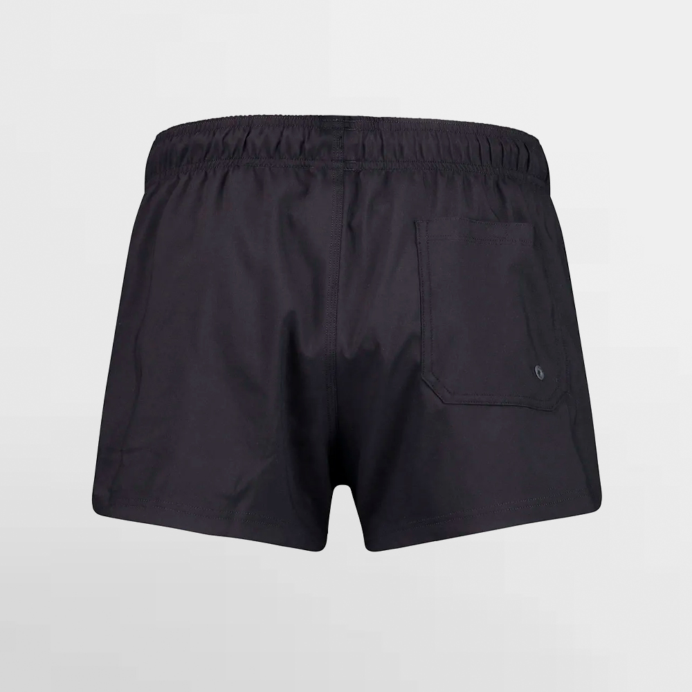 PUMA BAÑADOR SHORT LENGTH - 100000029 200