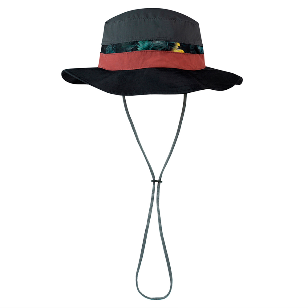 BUFF GORRO EXPLORE BOONEY HAT - 131297.999