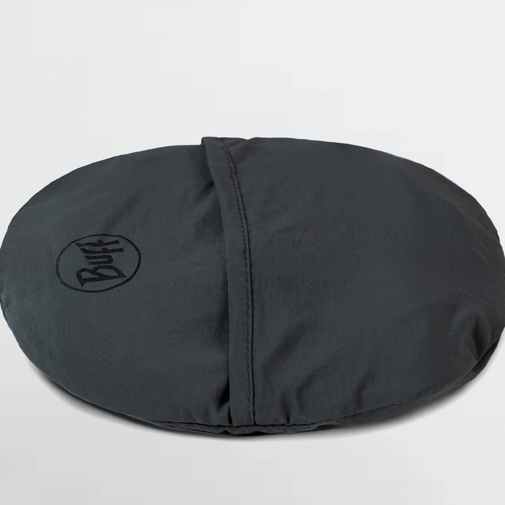 BUFF GORRO EXPLORE BOONEY HAT - 131297.999