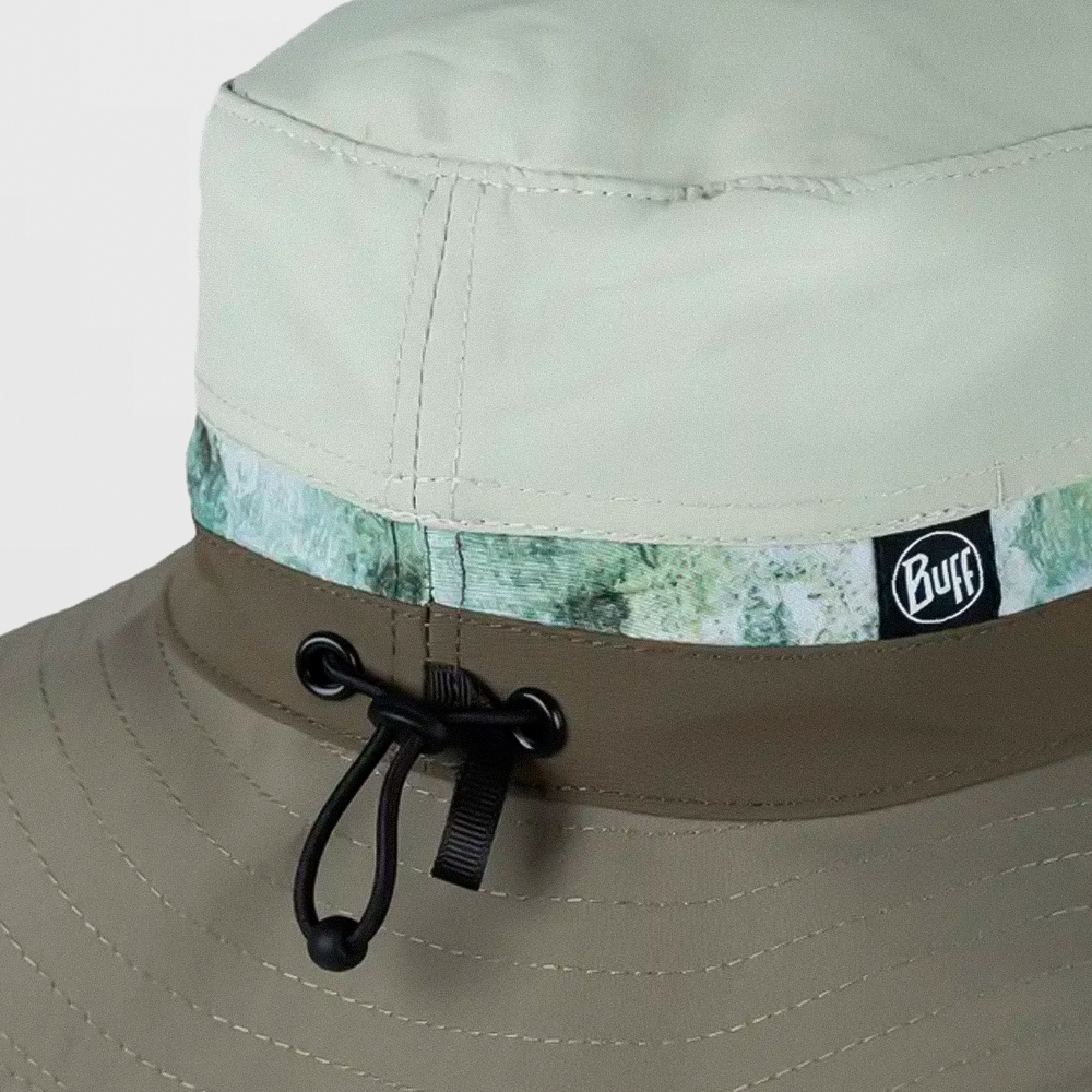 BUFF GORRO EXPLORE BOONEY HAT - 125344.315