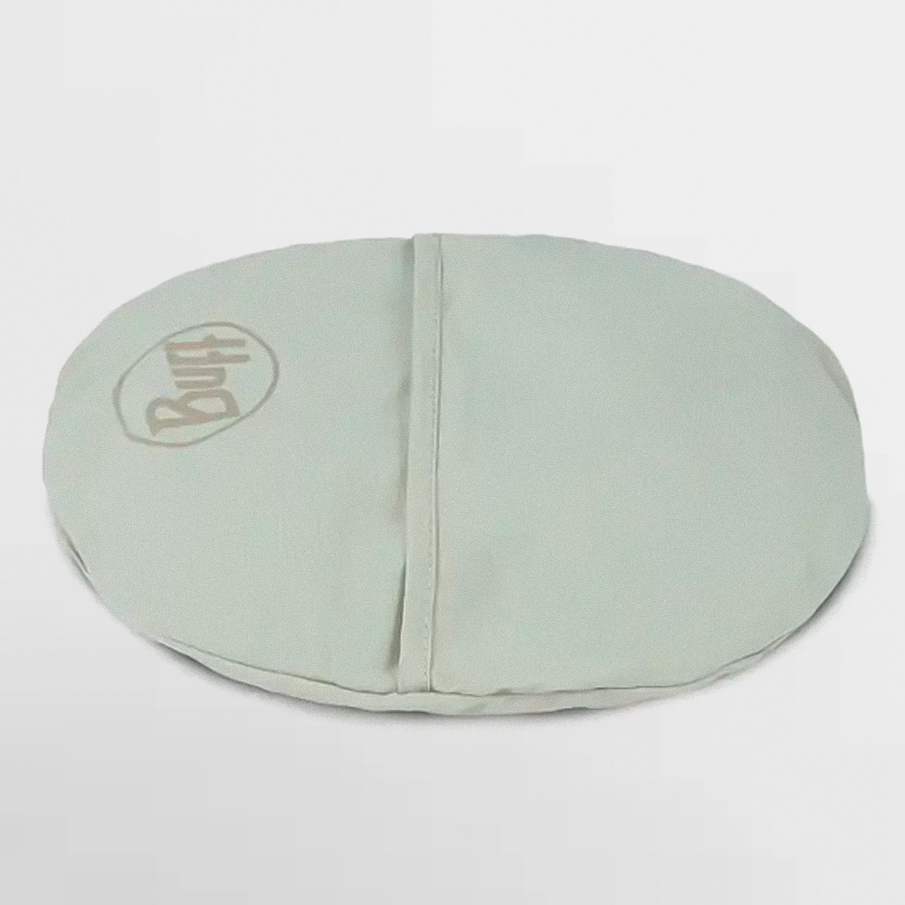 BUFF GORRO EXPLORE BOONEY HAT - 125344.315