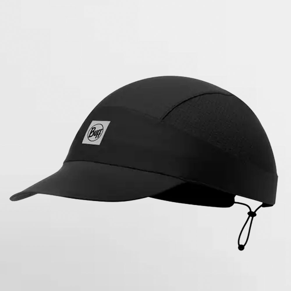 BUFF UNISEX PACK SPEED CAP - 113702.999